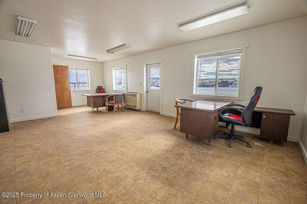 194 Preece Avenue, Craig, CO 81625 - Photo 21