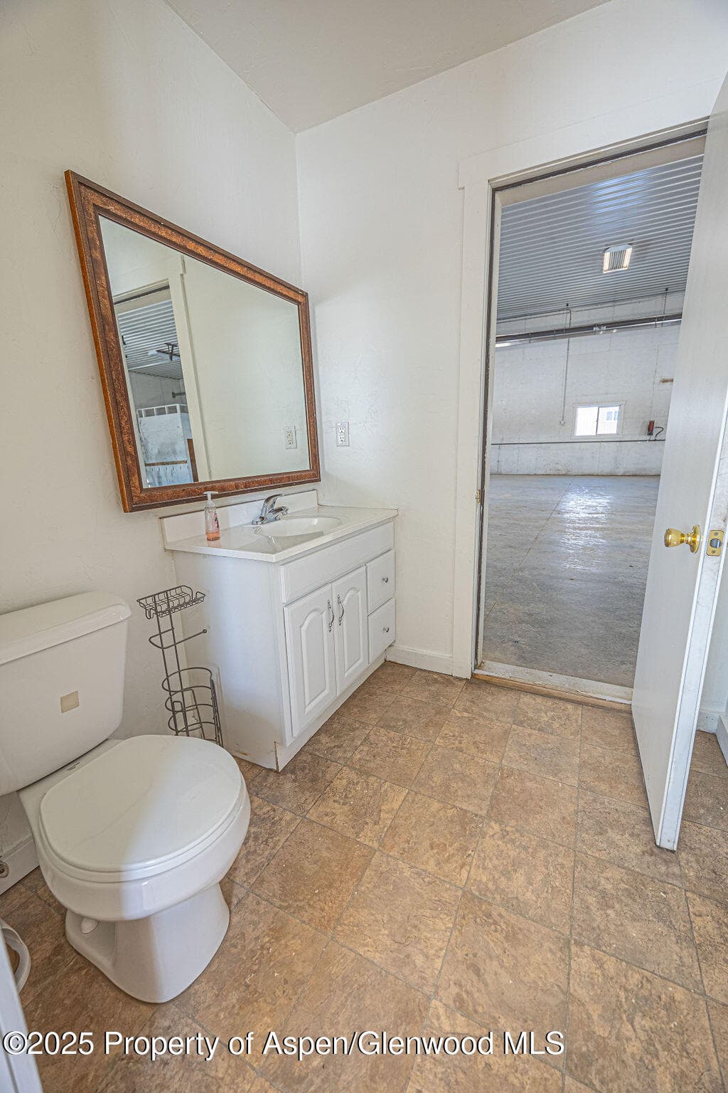194 Preece Avenue, Craig, CO 81625 - Photo 27
