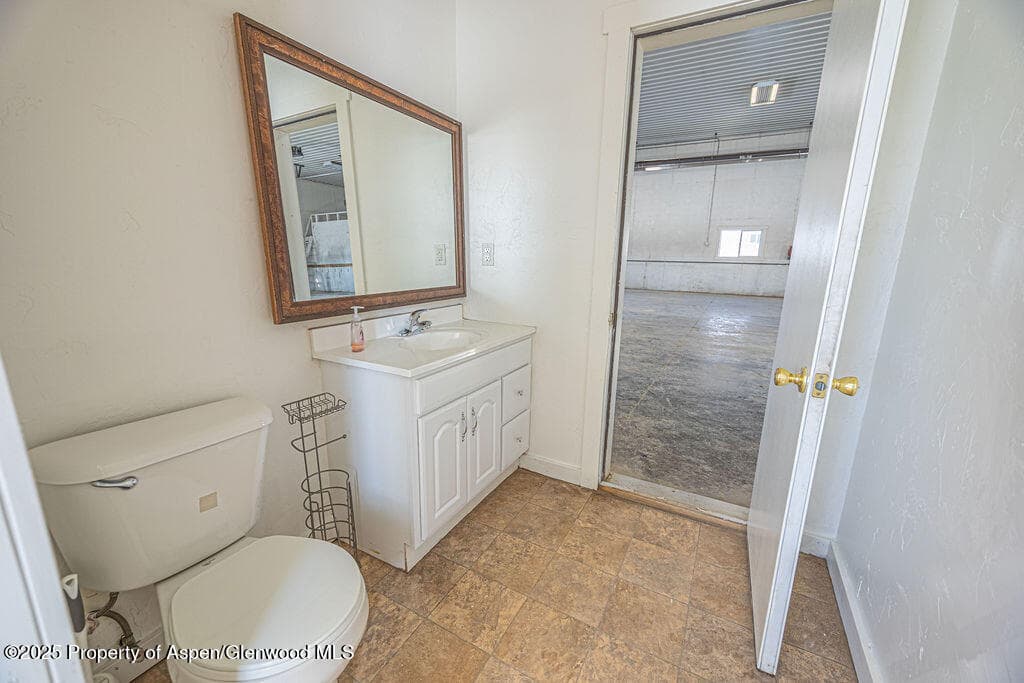 194 Preece Avenue, Craig, CO 81625 - Photo 28