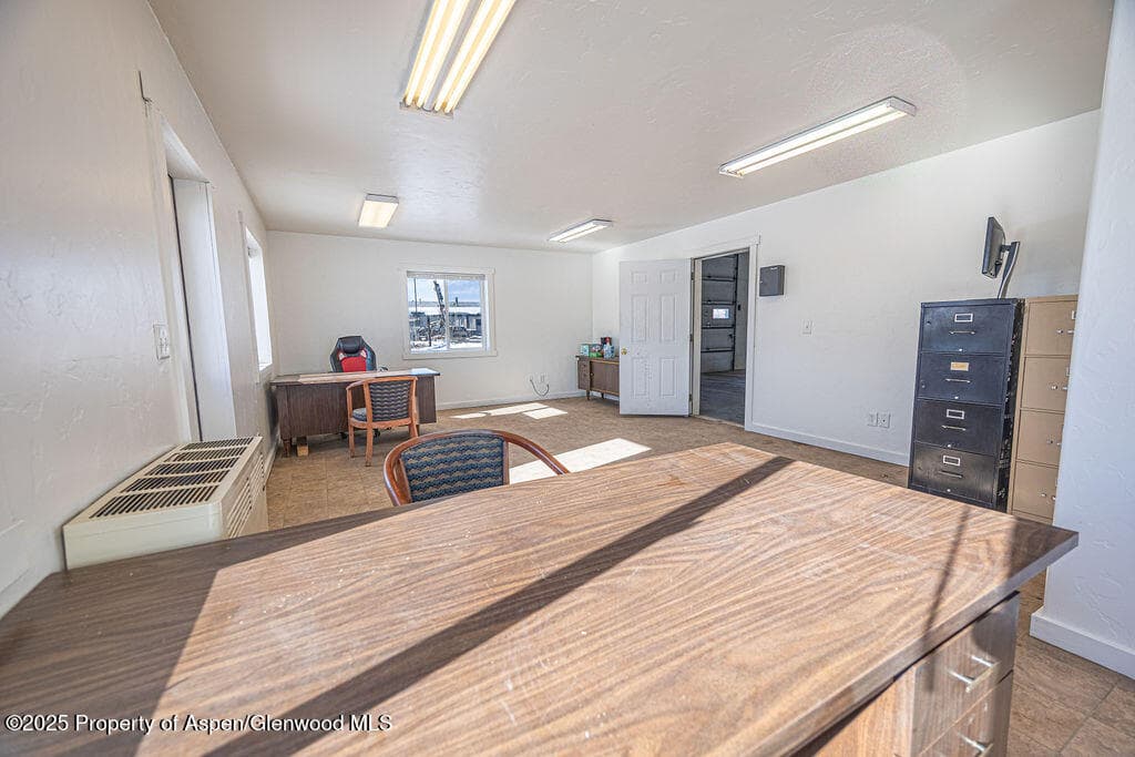 194 Preece Avenue, Craig, CO 81625 - Photo 25