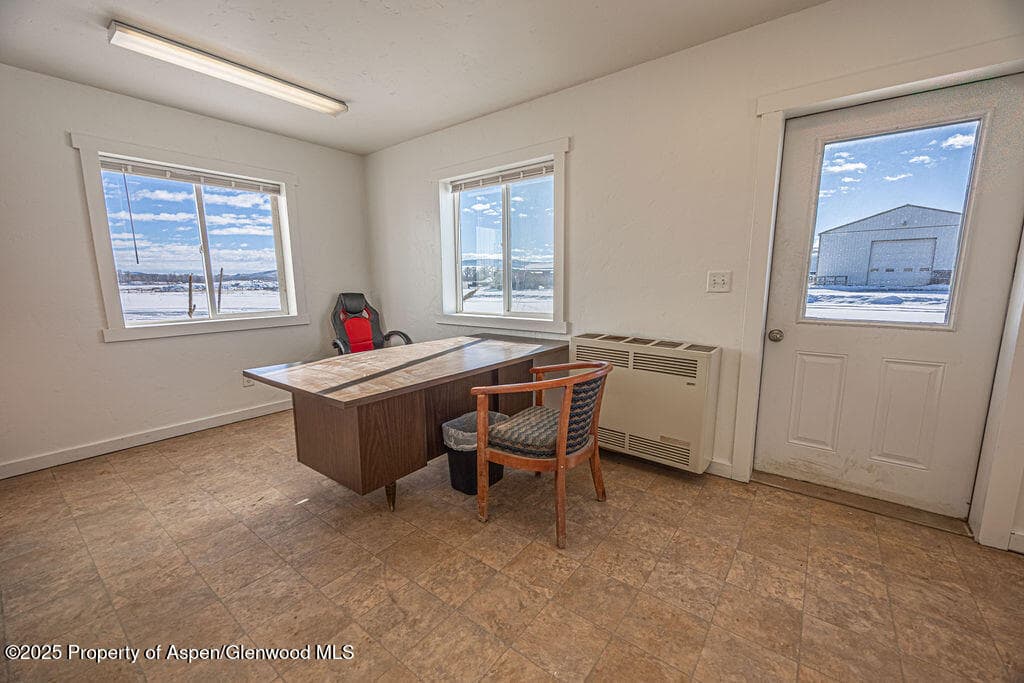 194 Preece Avenue, Craig, CO 81625 - Photo 26