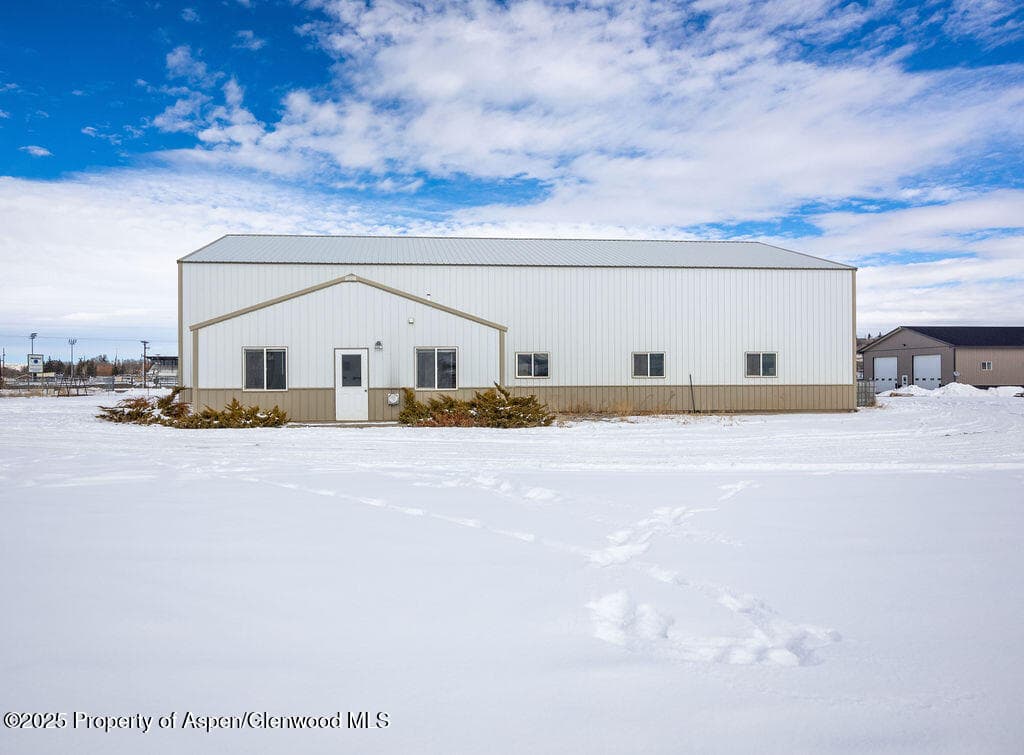 194 Preece Avenue, Craig, CO 81625 - Photo 36