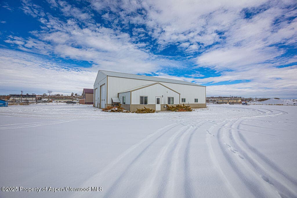 194 Preece Avenue, Craig, CO 81625 - Photo 37