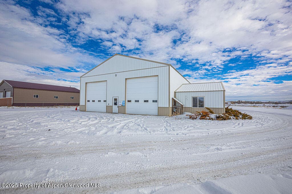 194 Preece Avenue, Craig, CO 81625 - Photo 38