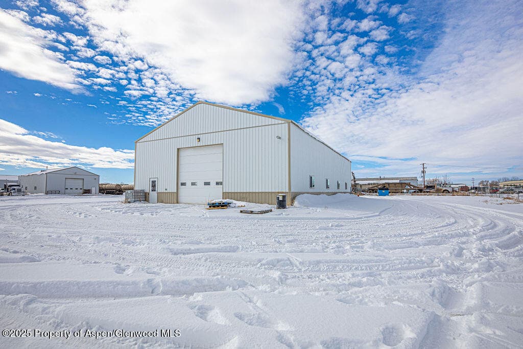194 Preece Avenue, Craig, CO 81625 - Photo 40