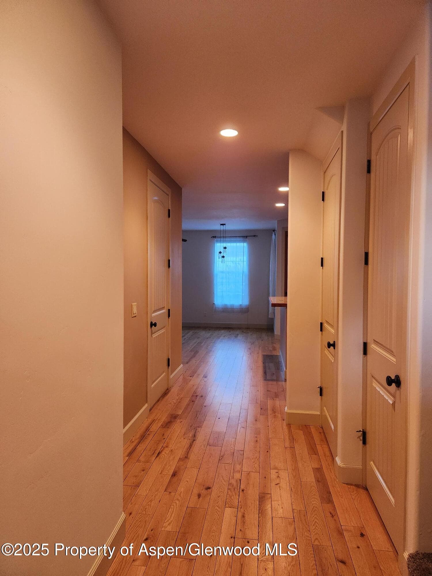 279 Whitehorse Drive, New Castle, CO 81647 - Photo 5