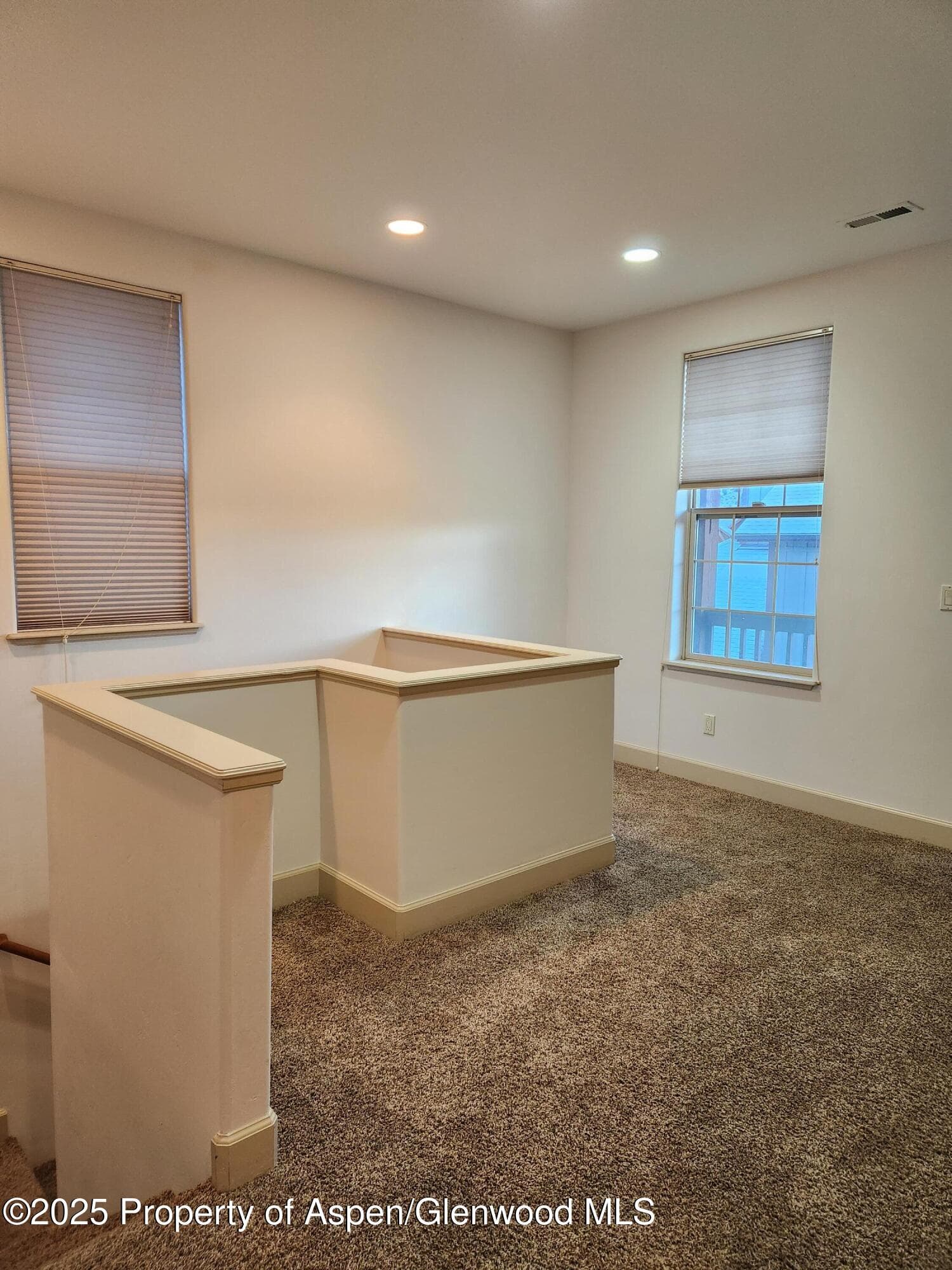 279 Whitehorse Drive, New Castle, CO 81647 - Photo 7