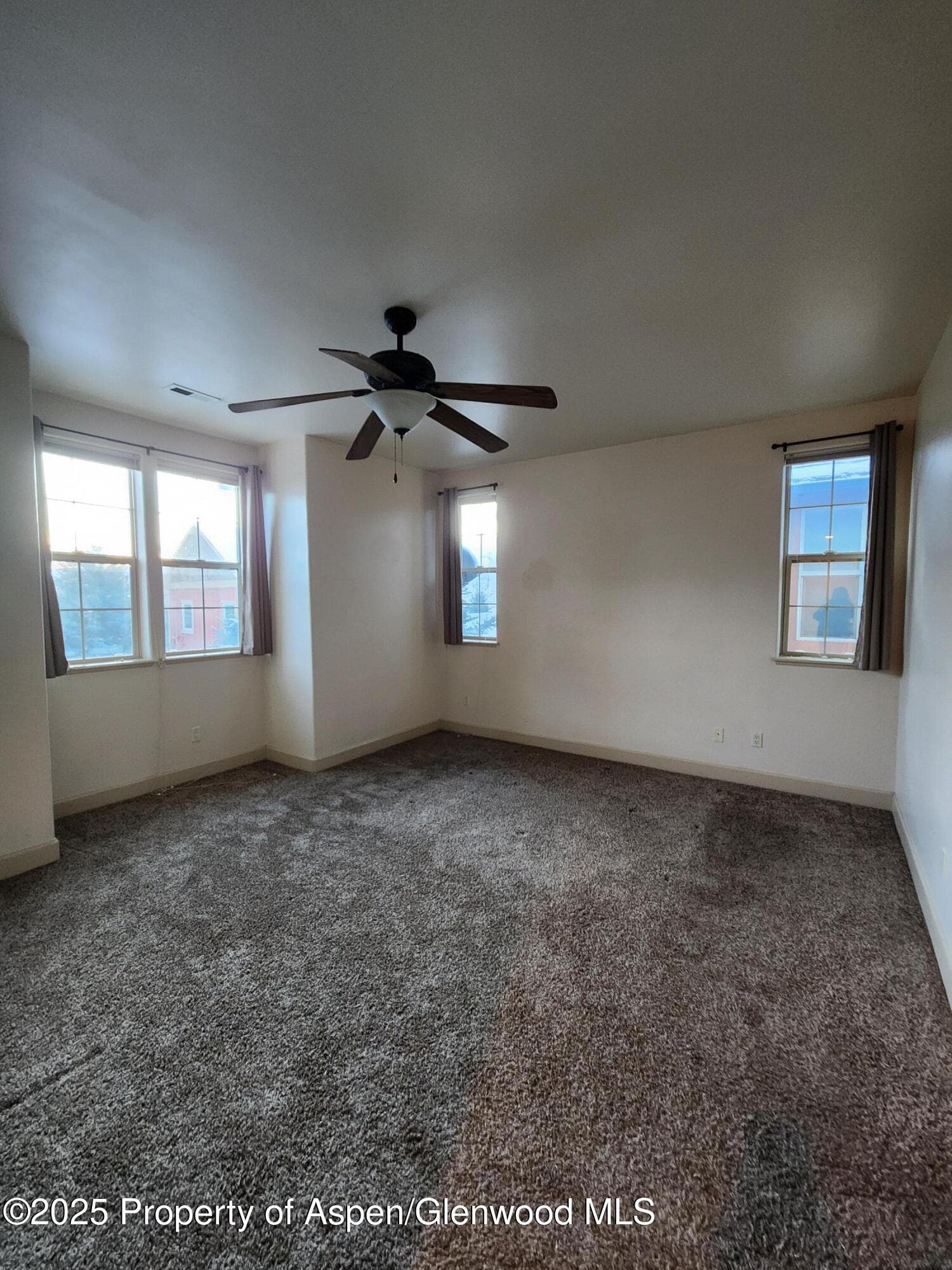 279 Whitehorse Drive, New Castle, CO 81647 - Photo 8