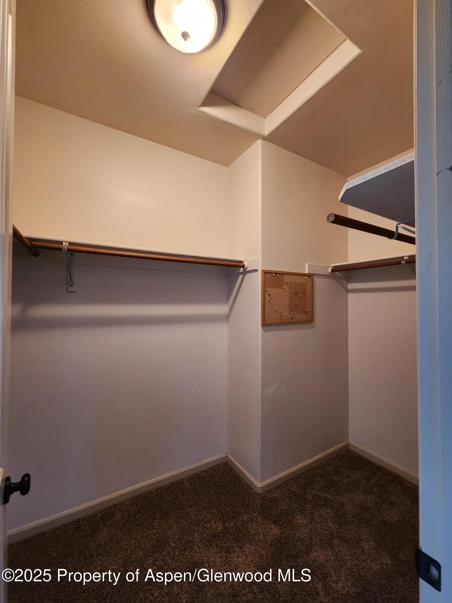 279 Whitehorse Drive, New Castle, CO 81647 - Photo 9