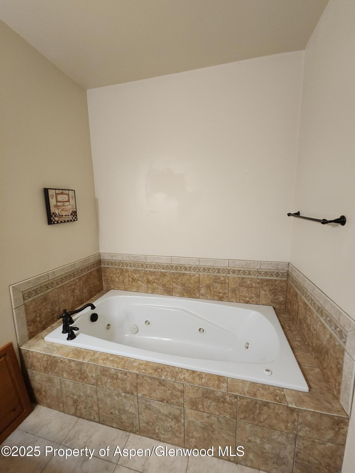 279 Whitehorse Drive, New Castle, CO 81647 - Photo 10