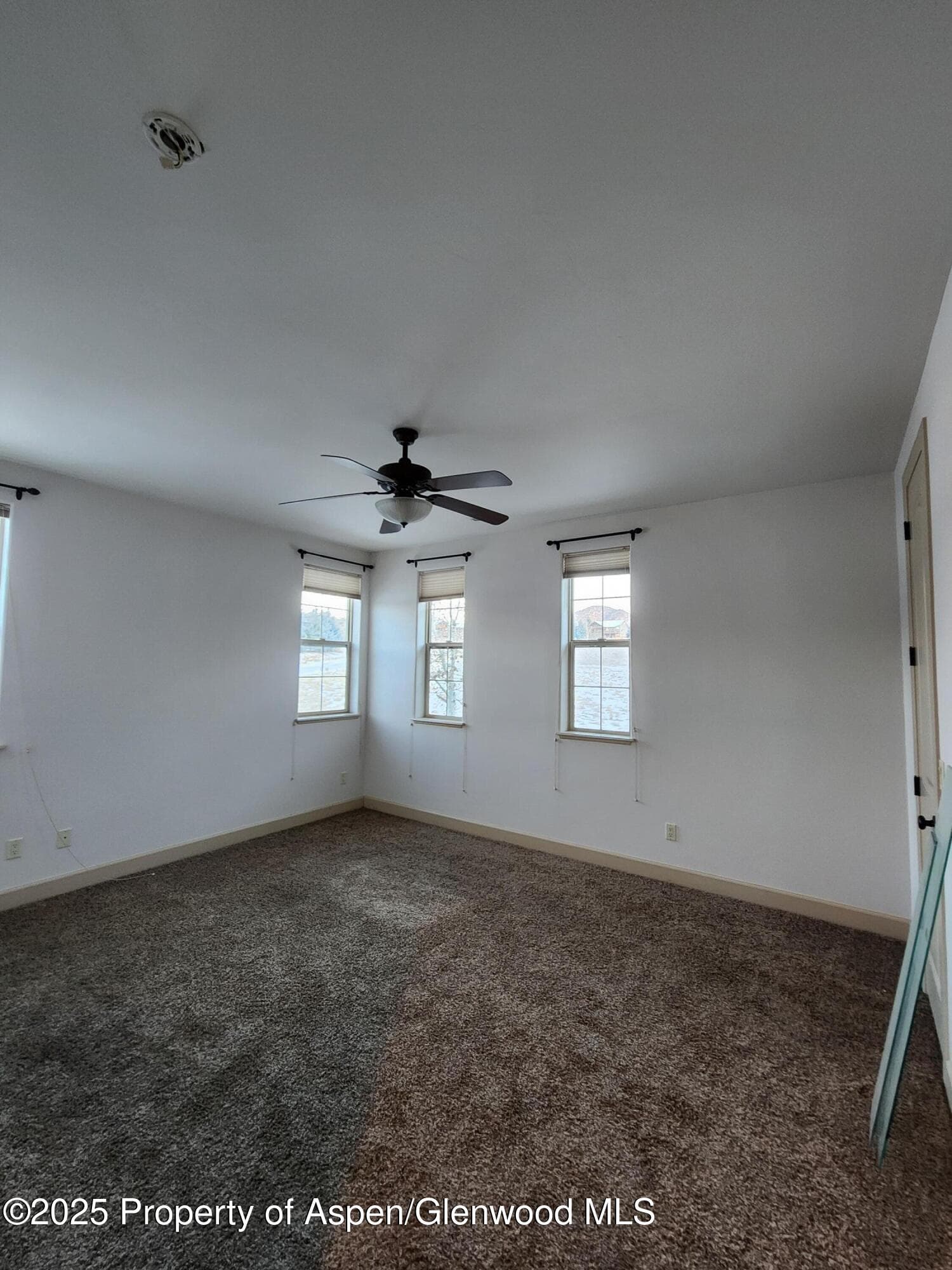 279 Whitehorse Drive, New Castle, CO 81647 - Photo 13