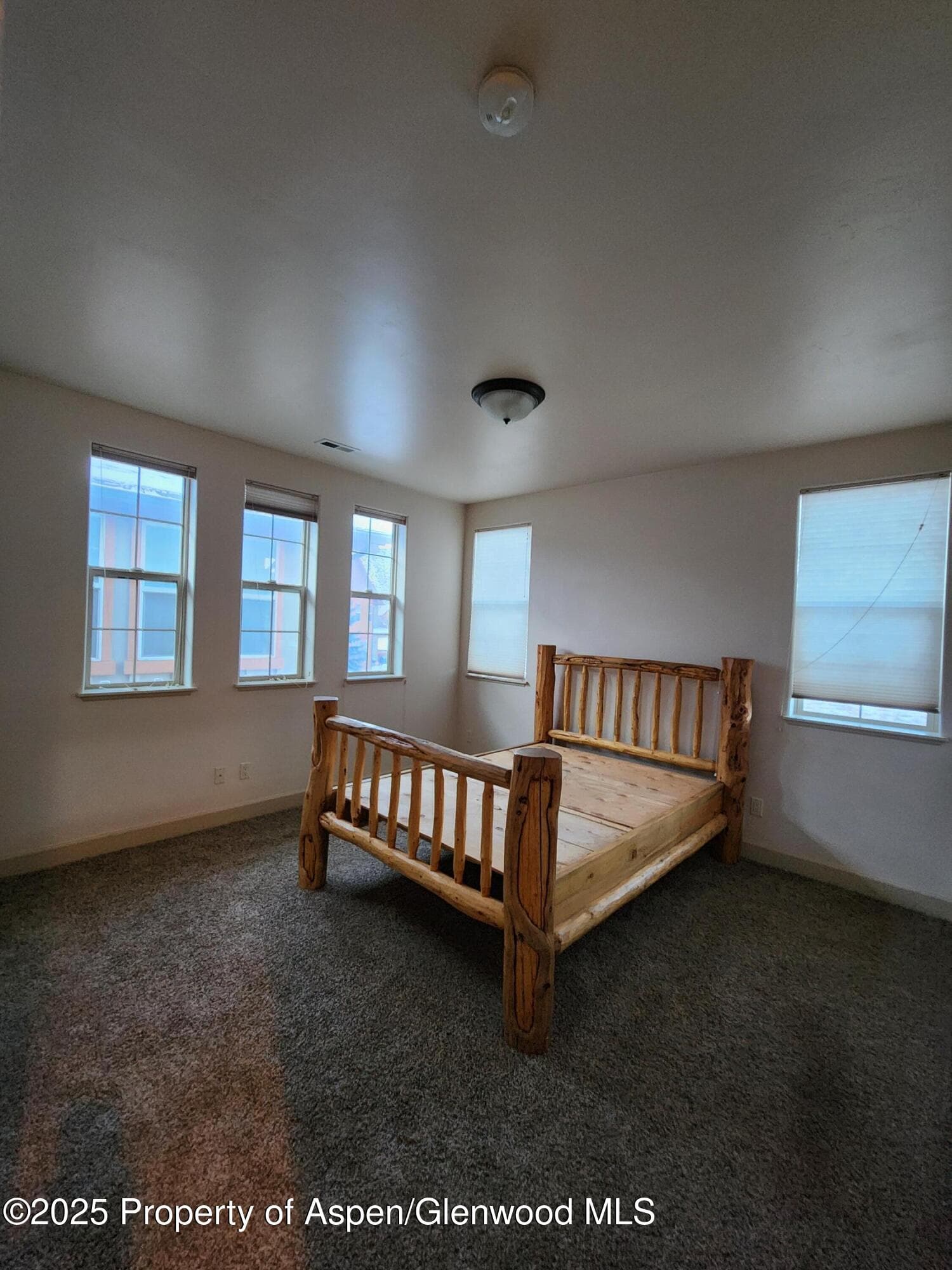 279 Whitehorse Drive, New Castle, CO 81647 - Photo 14