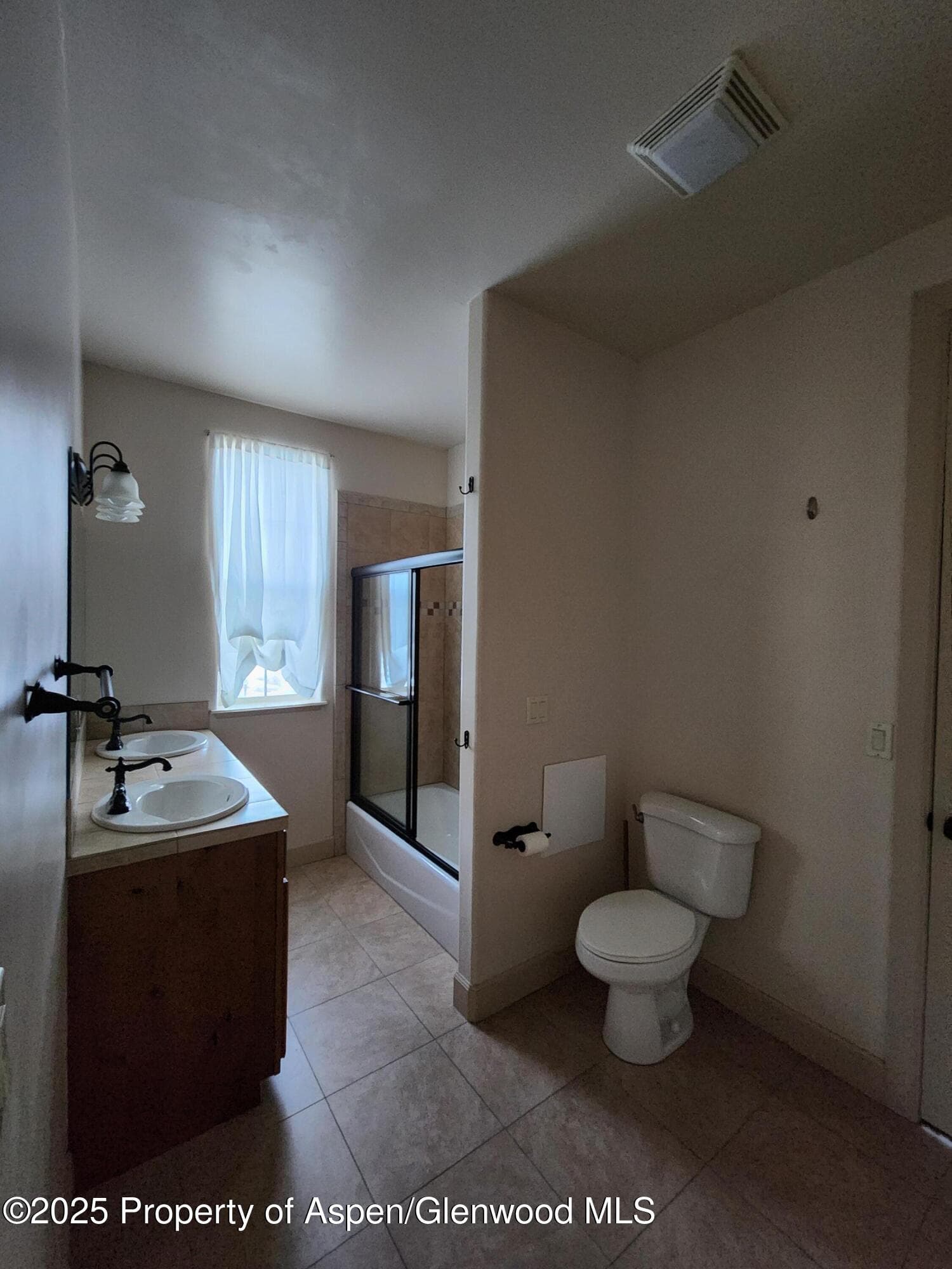 279 Whitehorse Drive, New Castle, CO 81647 - Photo 15