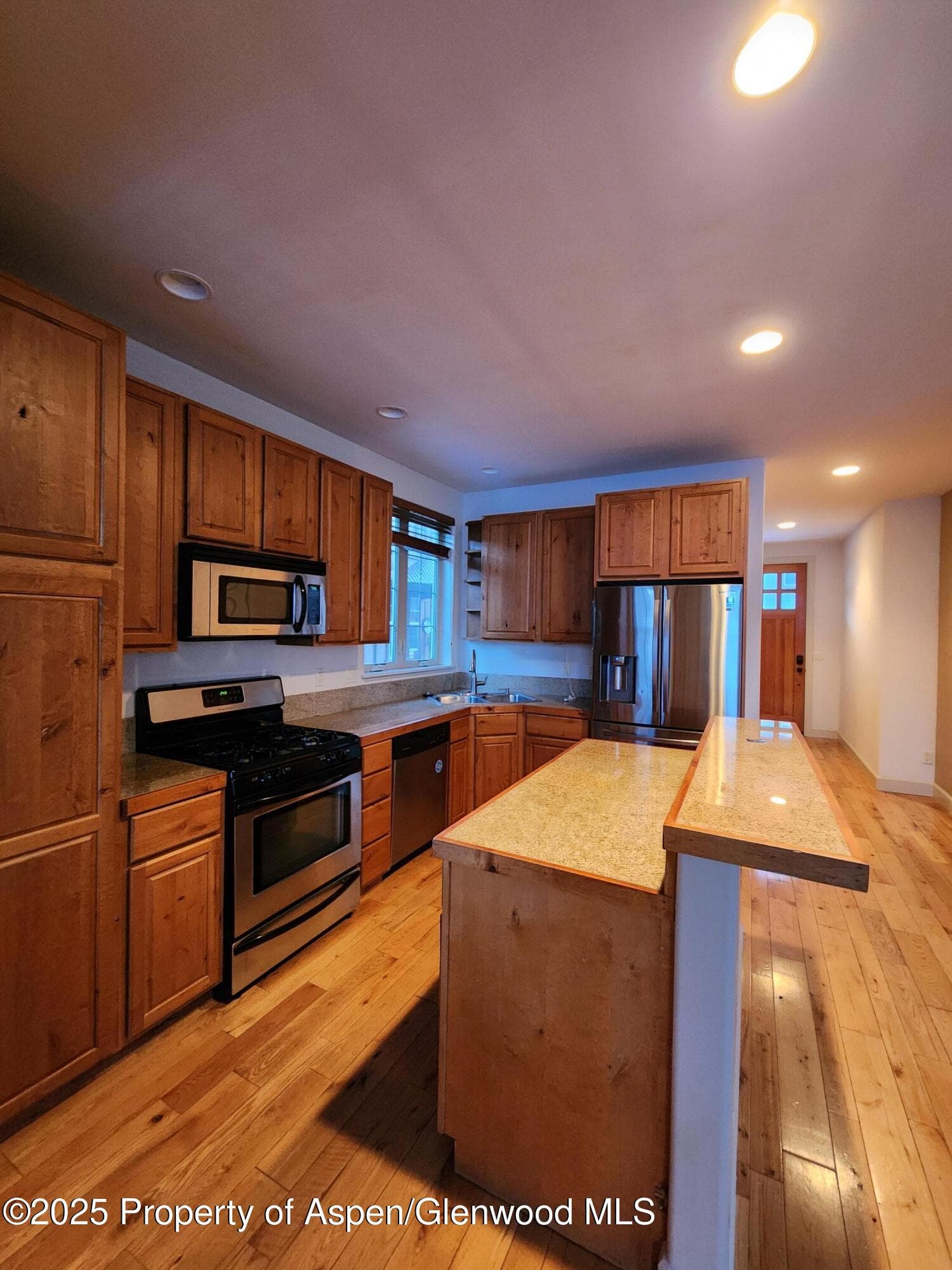 279 Whitehorse Drive, New Castle, CO 81647 - Photo 3
