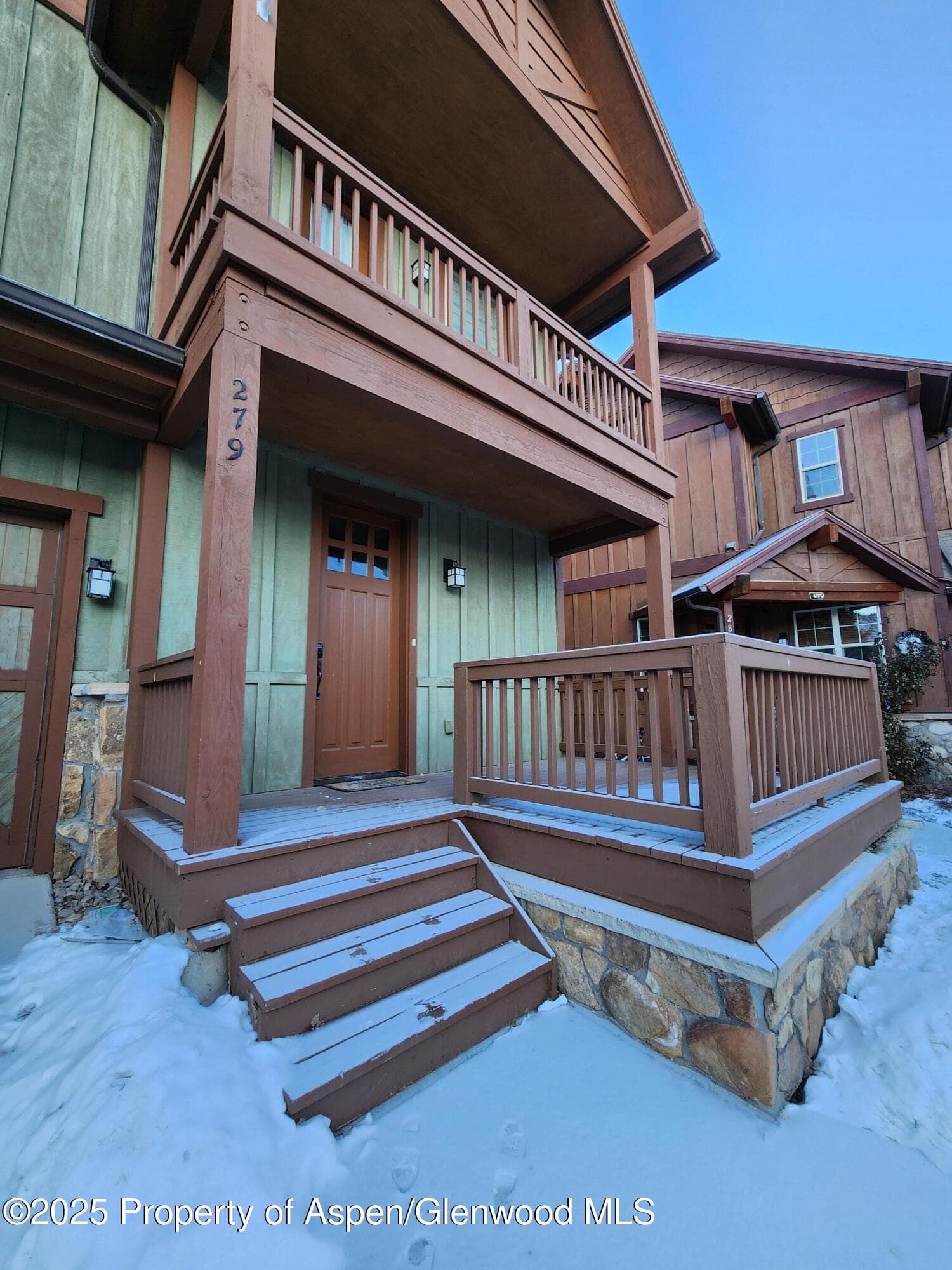 279 Whitehorse Drive, New Castle, CO 81647 - Photo 17