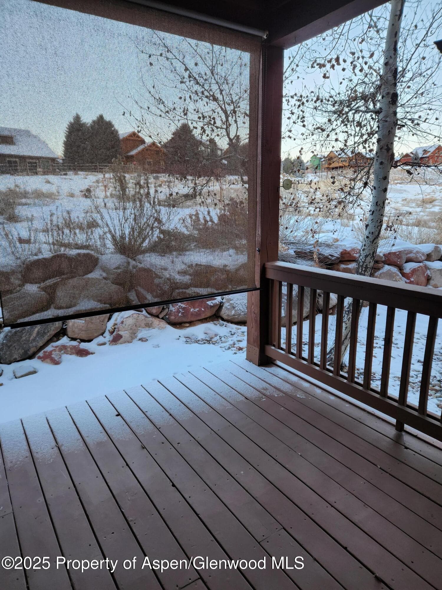 279 Whitehorse Drive, New Castle, CO 81647 - Photo 6