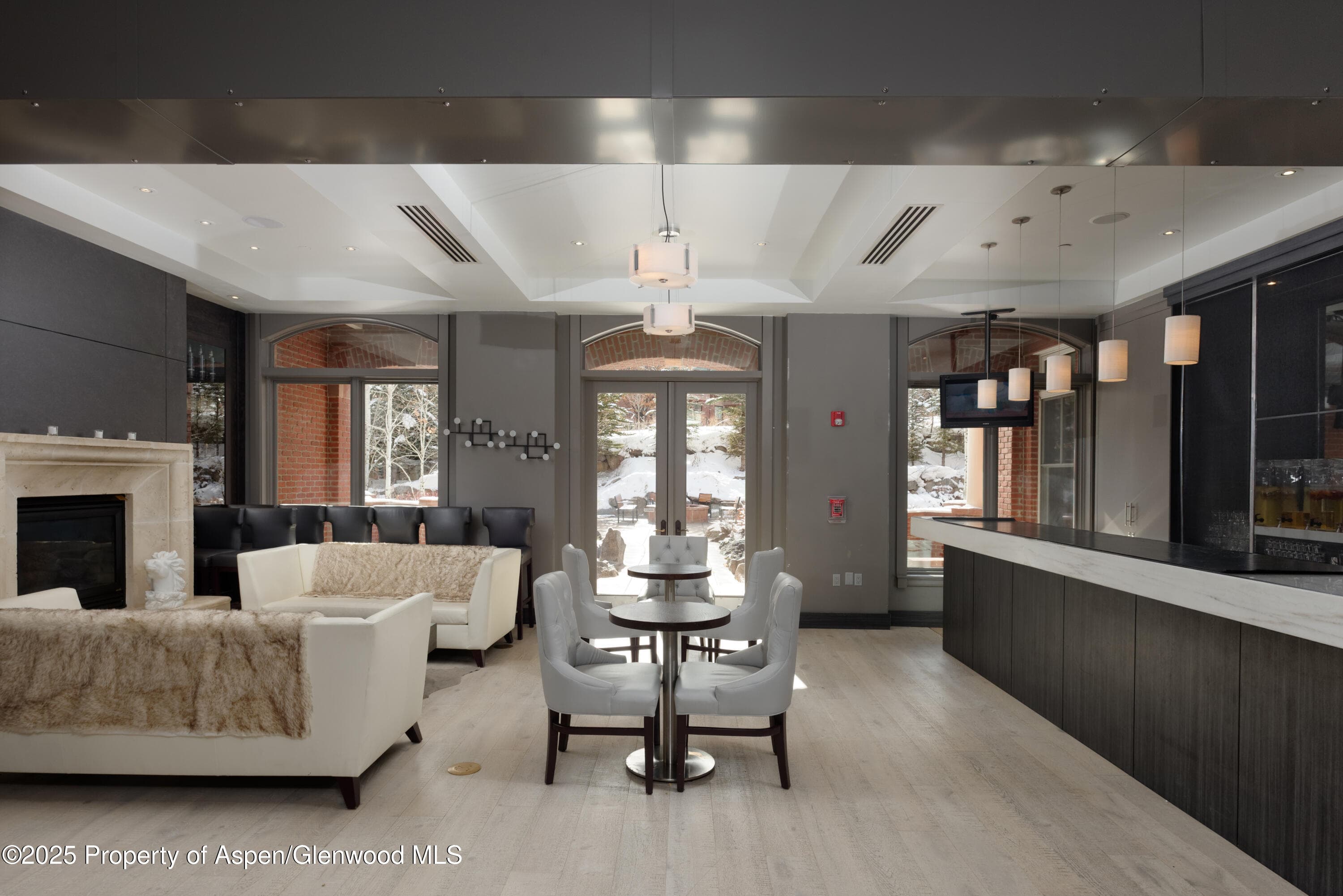 415 E Dean Street Unit 32- wk 6, Aspen, CO 81611 - Photo 13