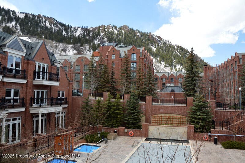 415 E Dean Street Unit 32- wk 6, Aspen, CO 81611 - Photo 18