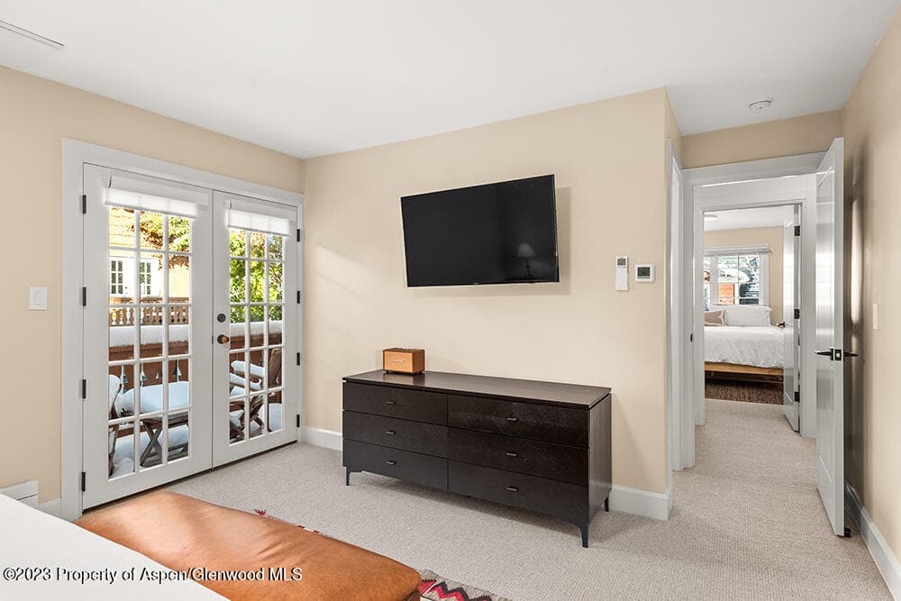 631 S Galena Street #11, Aspen, CO 81611 - Photo 8
