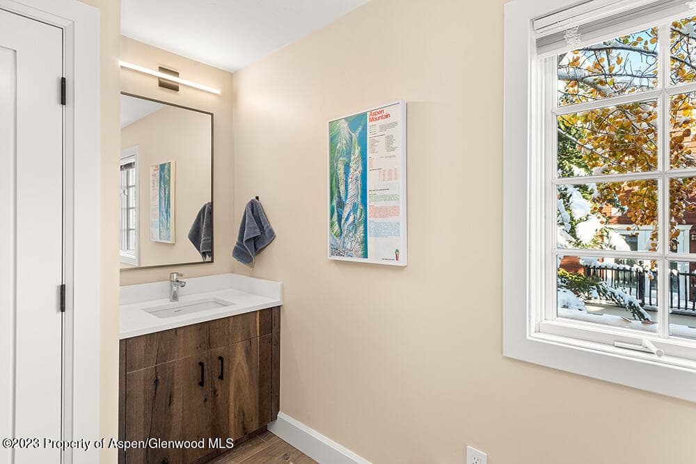 631 S Galena Street #11, Aspen, CO 81611 - Photo 15