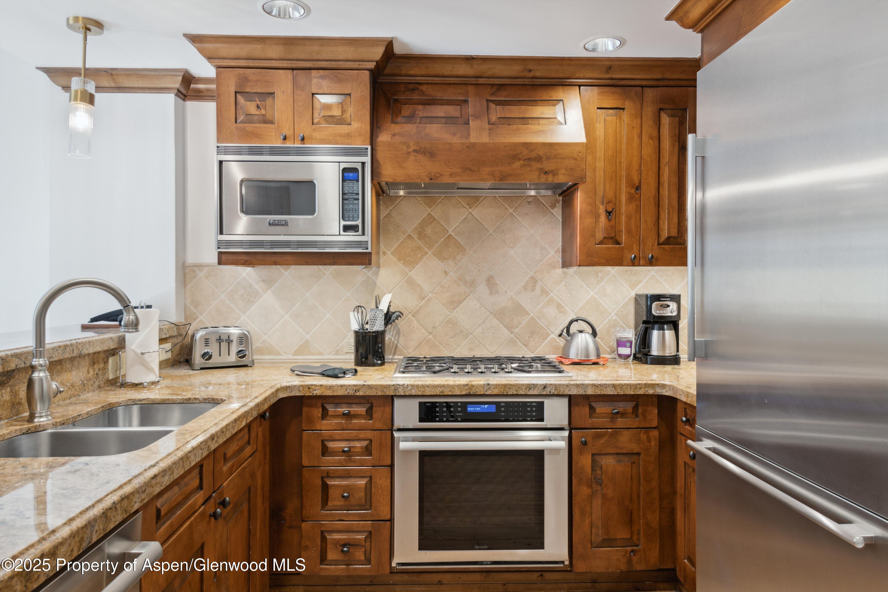 415 E Dean Street Unit 32- wk 6, Aspen, CO 81611 - Photo 9