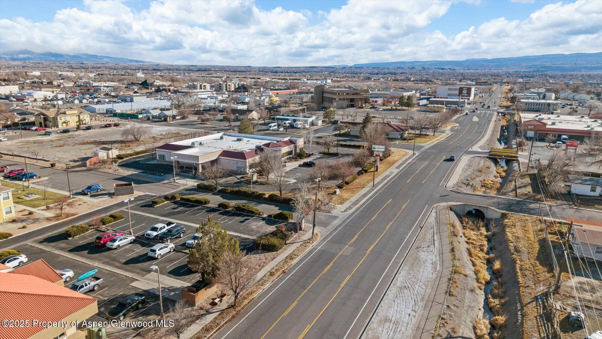 516 28 Road, Grand Junction, CO 81501 - Photo 2