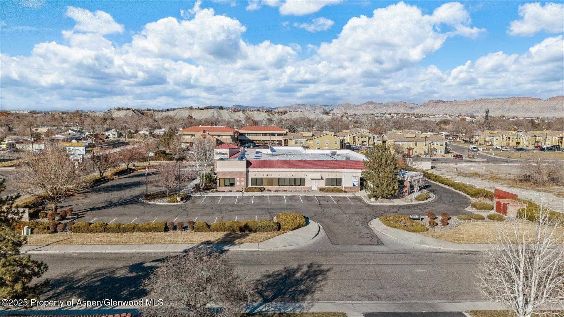 516 28 Road, Grand Junction, CO 81501 - Photo 3