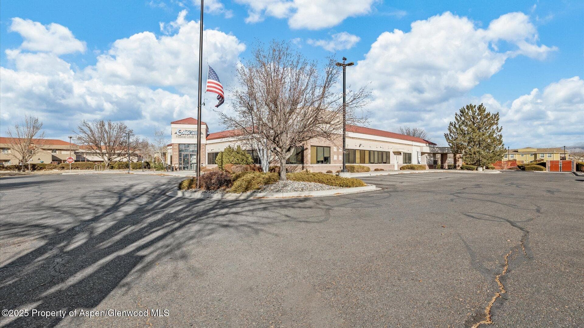 516 28 Road, Grand Junction, CO 81501 - Photo 4
