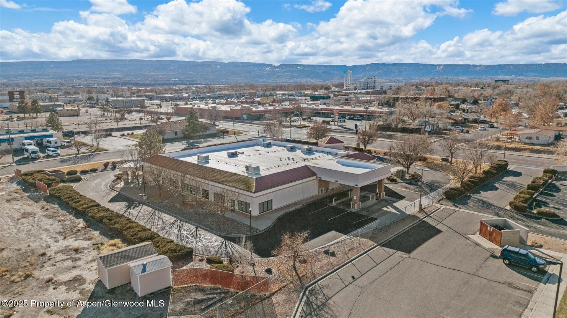 516 28 Road, Grand Junction, CO 81501 - Photo 6