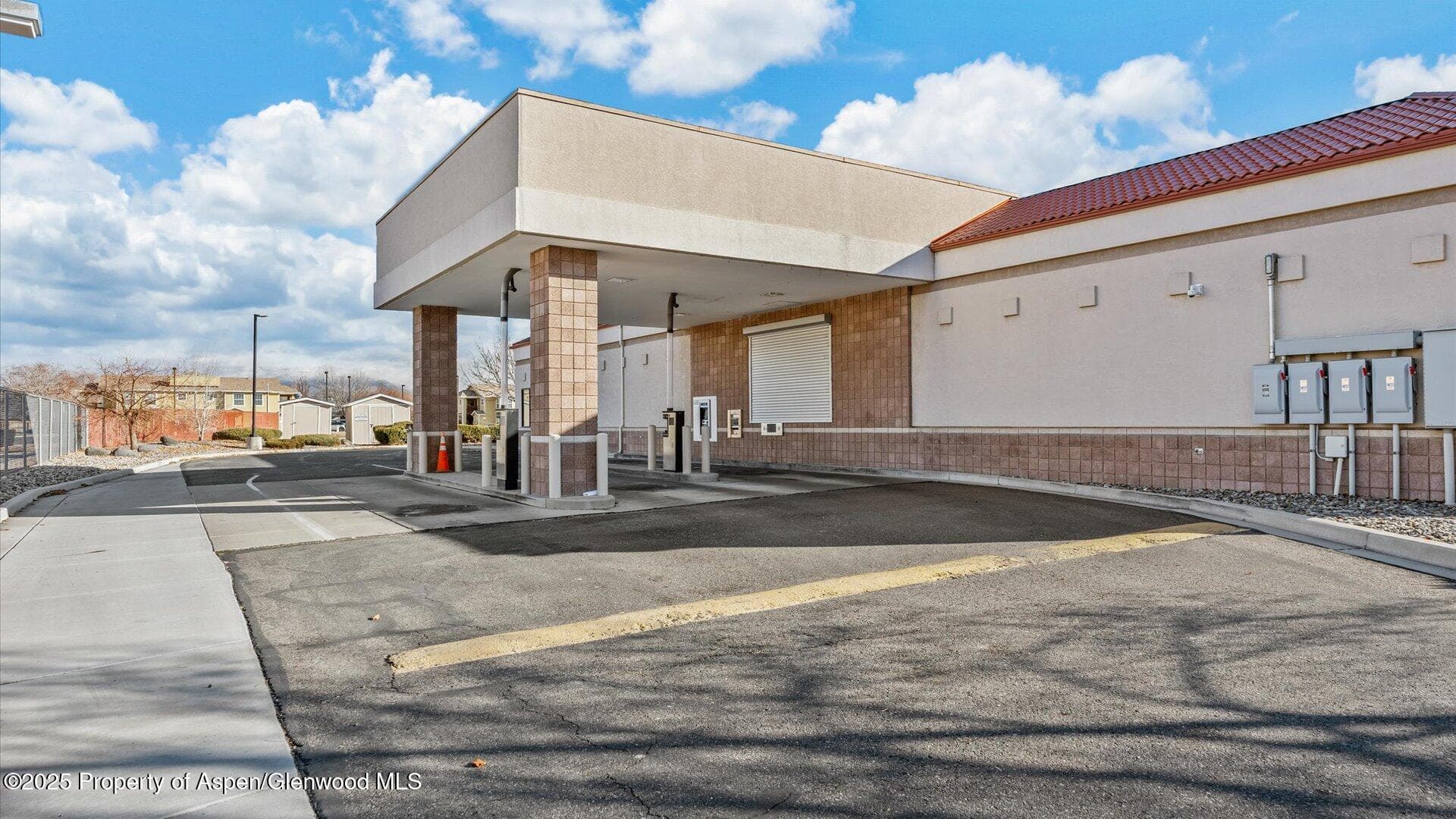 516 28 Road, Grand Junction, CO 81501 - Photo 9