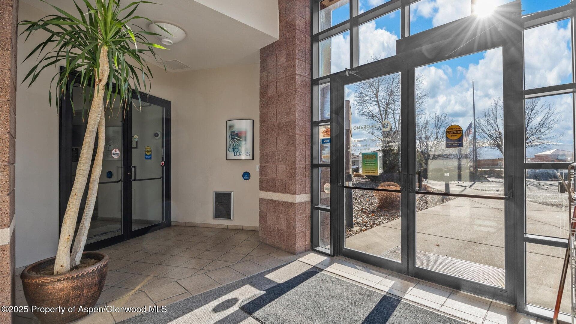 516 28 Road, Grand Junction, CO 81501 - Photo 12