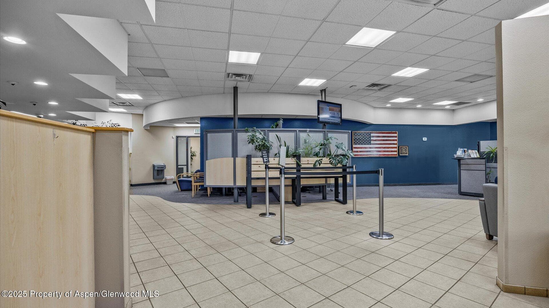 516 28 Road, Grand Junction, CO 81501 - Photo 15