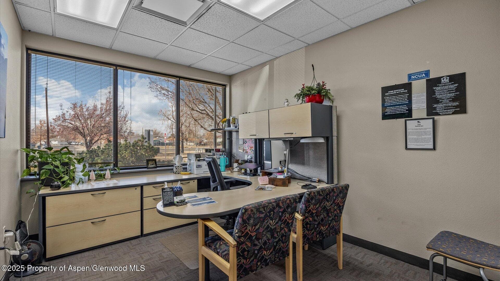516 28 Road, Grand Junction, CO 81501 - Photo 21