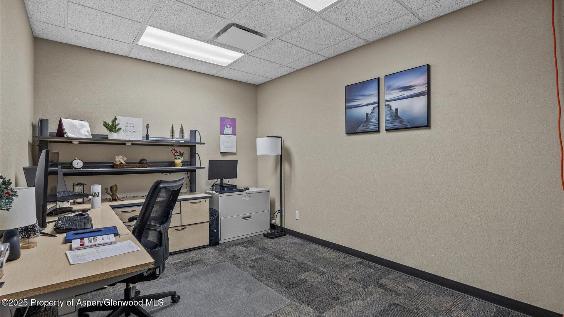 516 28 Road, Grand Junction, CO 81501 - Photo 28