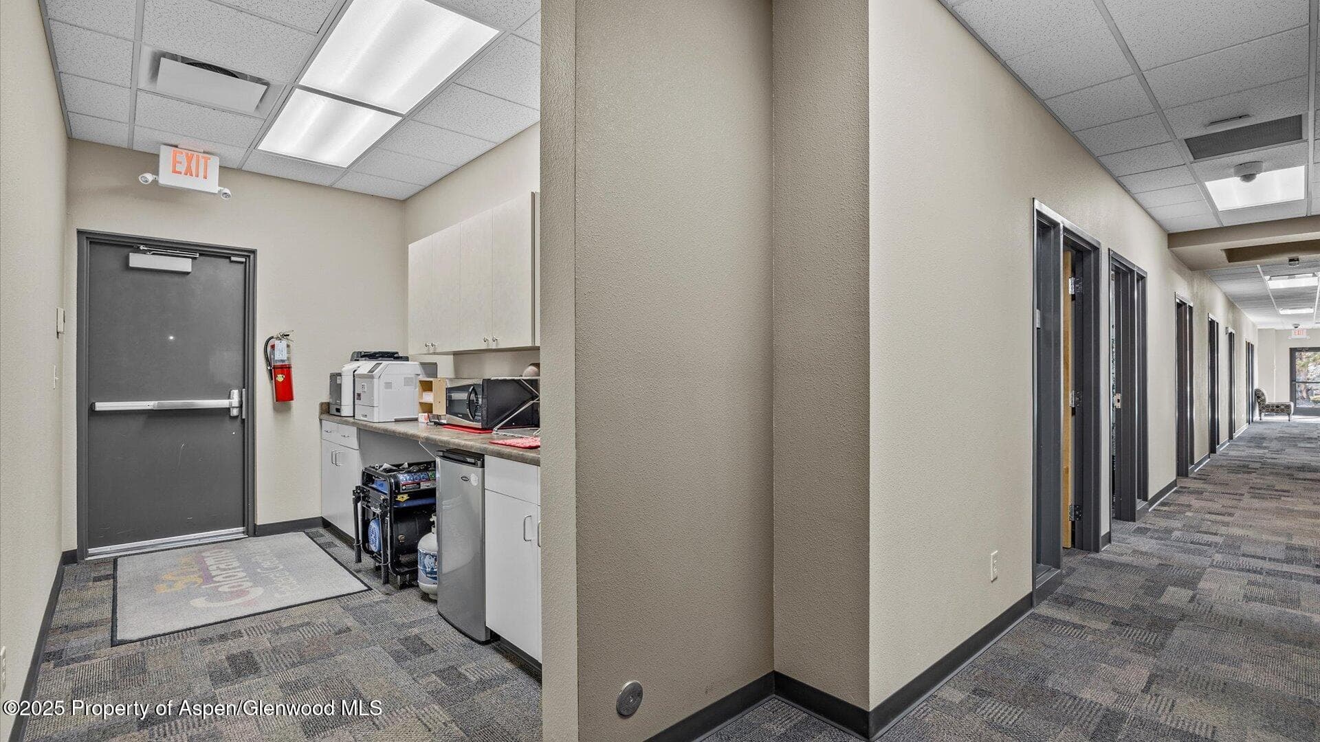 516 28 Road, Grand Junction, CO 81501 - Photo 32