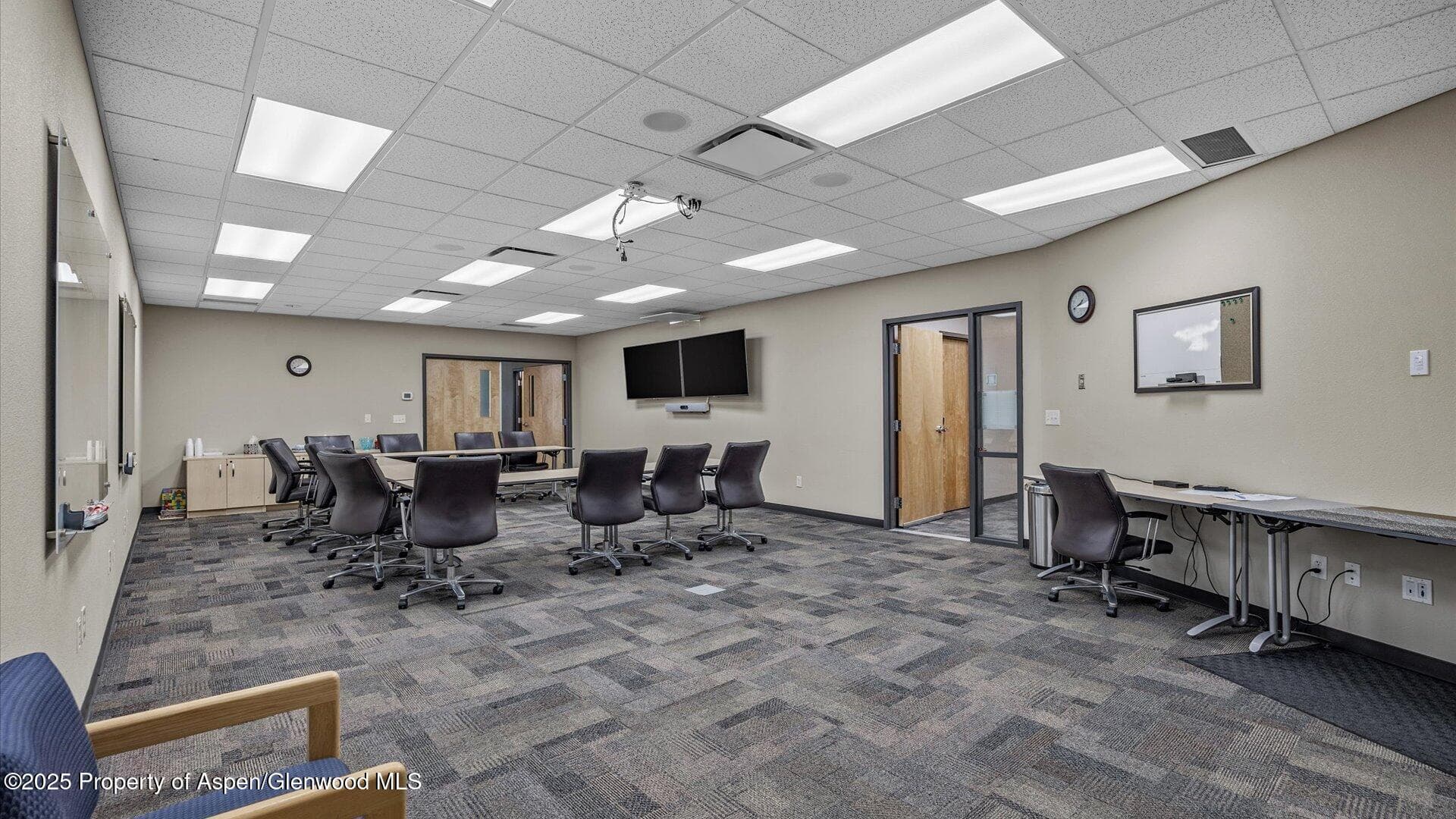 516 28 Road, Grand Junction, CO 81501 - Photo 35