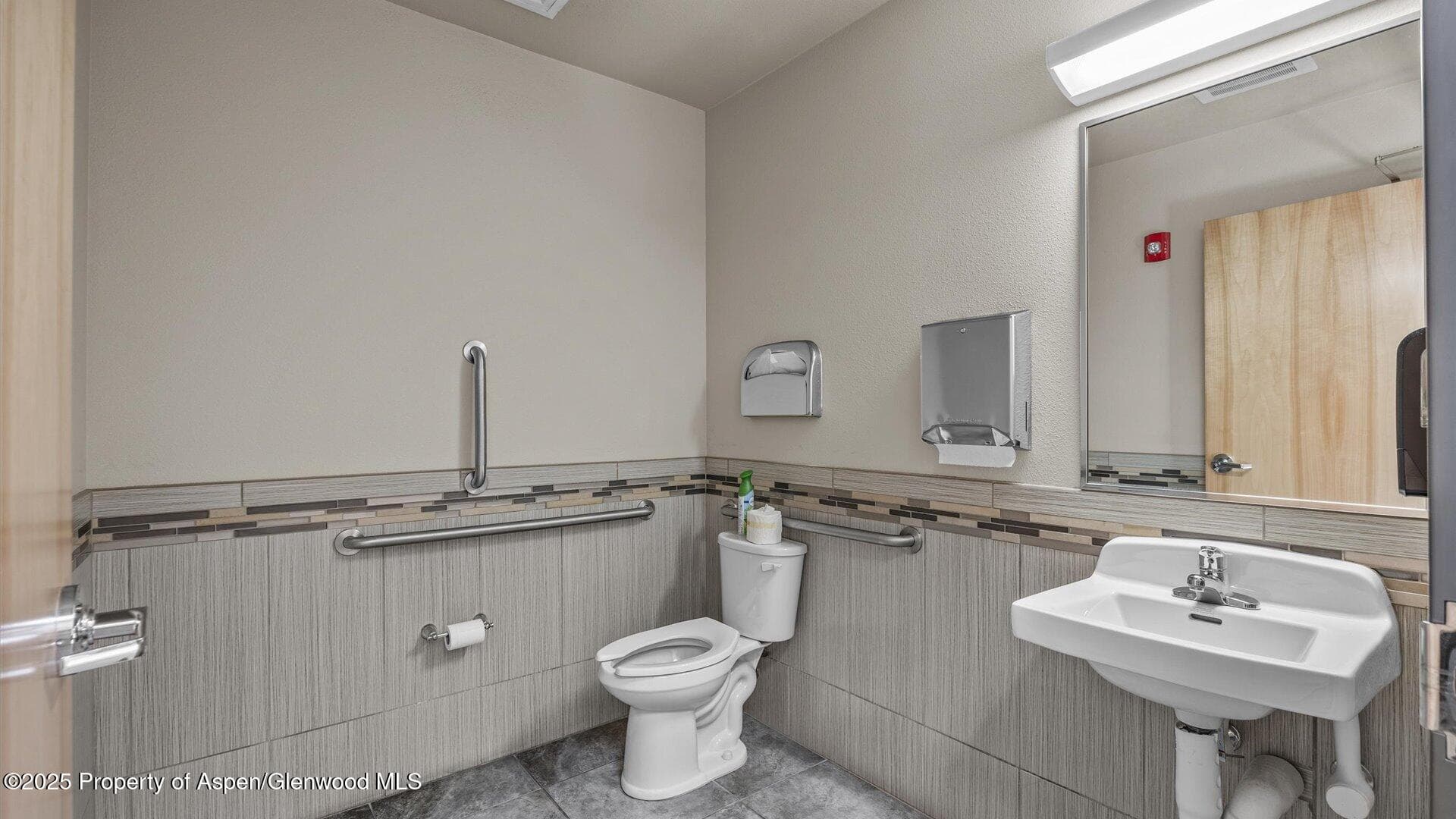 516 28 Road, Grand Junction, CO 81501 - Photo 37