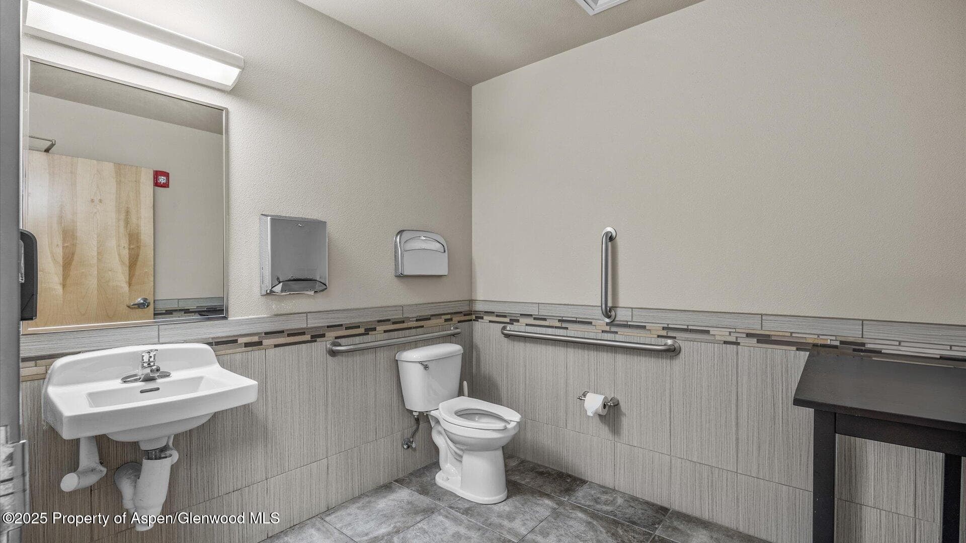 516 28 Road, Grand Junction, CO 81501 - Photo 38