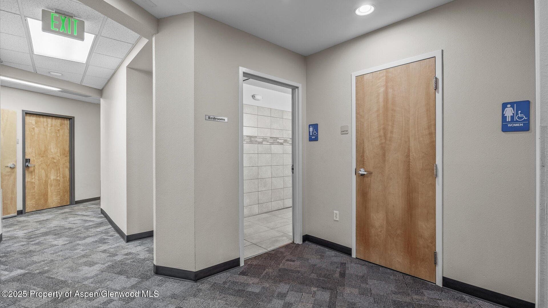 516 28 Road, Grand Junction, CO 81501 - Photo 39