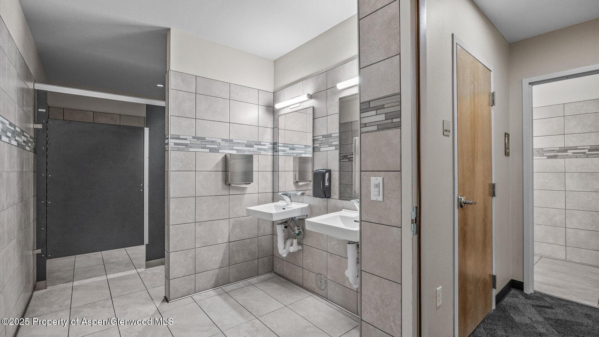 516 28 Road, Grand Junction, CO 81501 - Photo 40