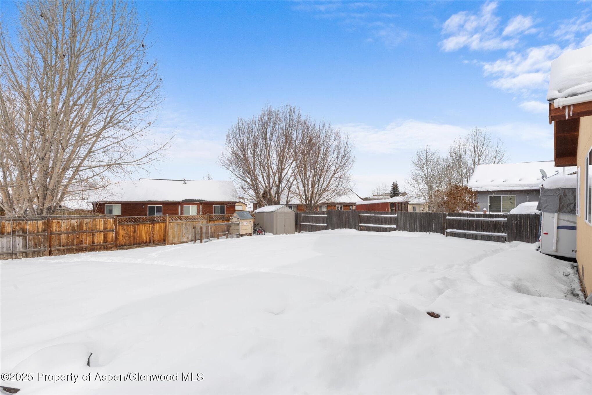 327 Honeysuckle Drive, Hayden, CO 81639 - Photo 15