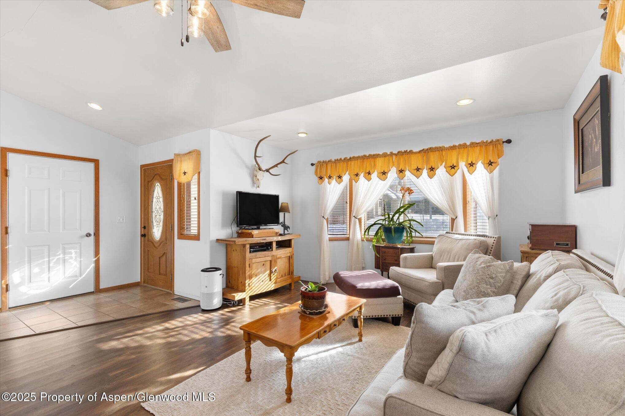 327 Honeysuckle Drive, Hayden, CO 81639 - Photo 4