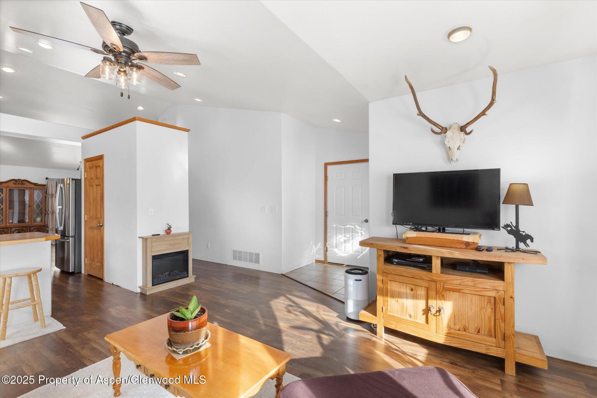 327 Honeysuckle Drive, Hayden, CO 81639 - Photo 6