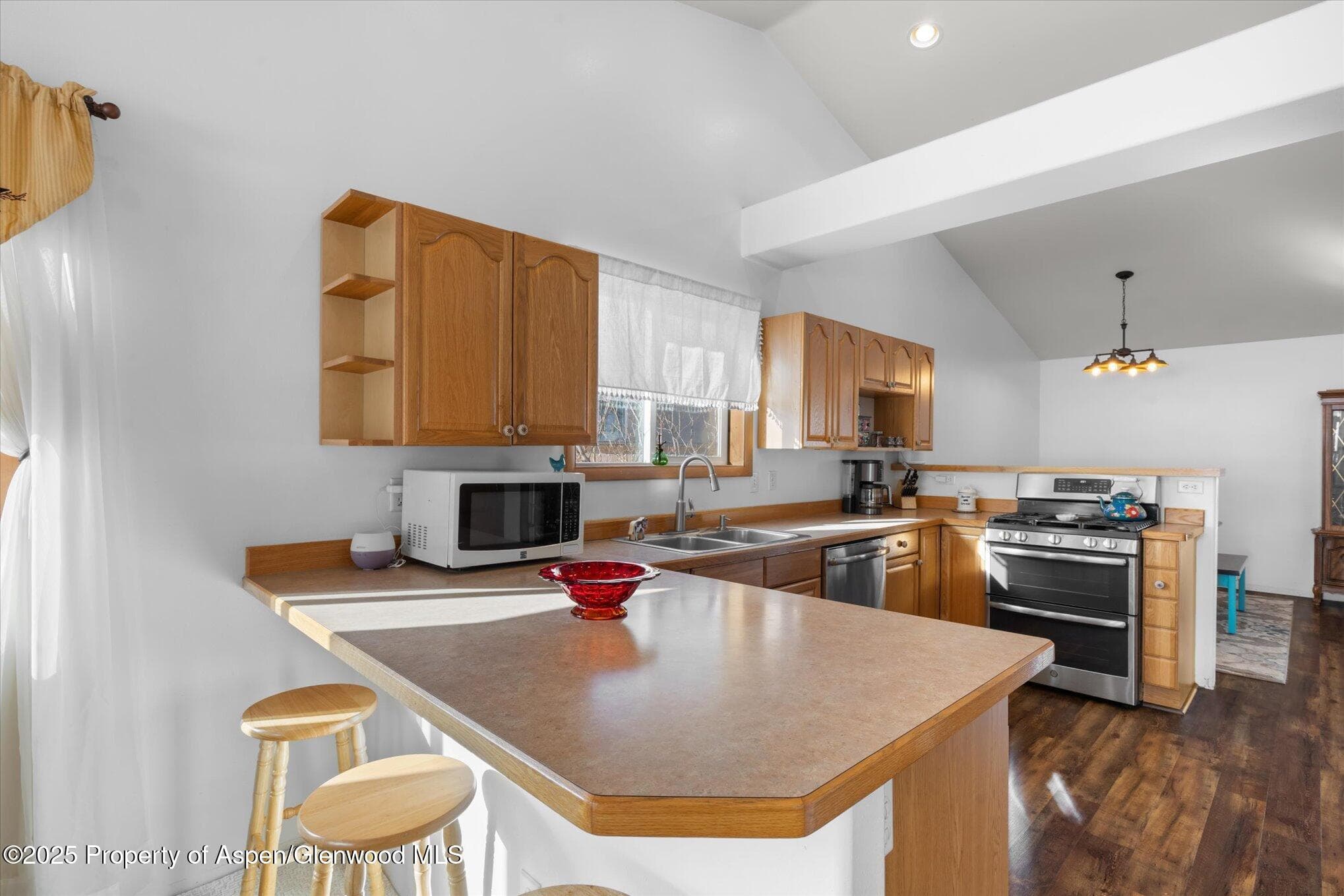 327 Honeysuckle Drive, Hayden, CO 81639 - Photo 8