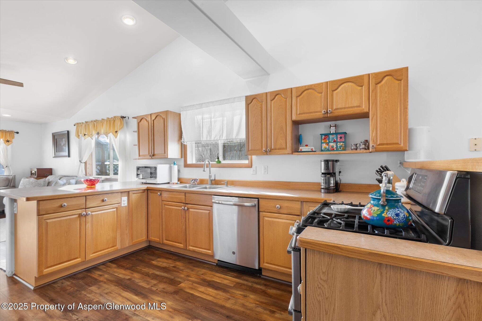 327 Honeysuckle Drive, Hayden, CO 81639 - Photo 9
