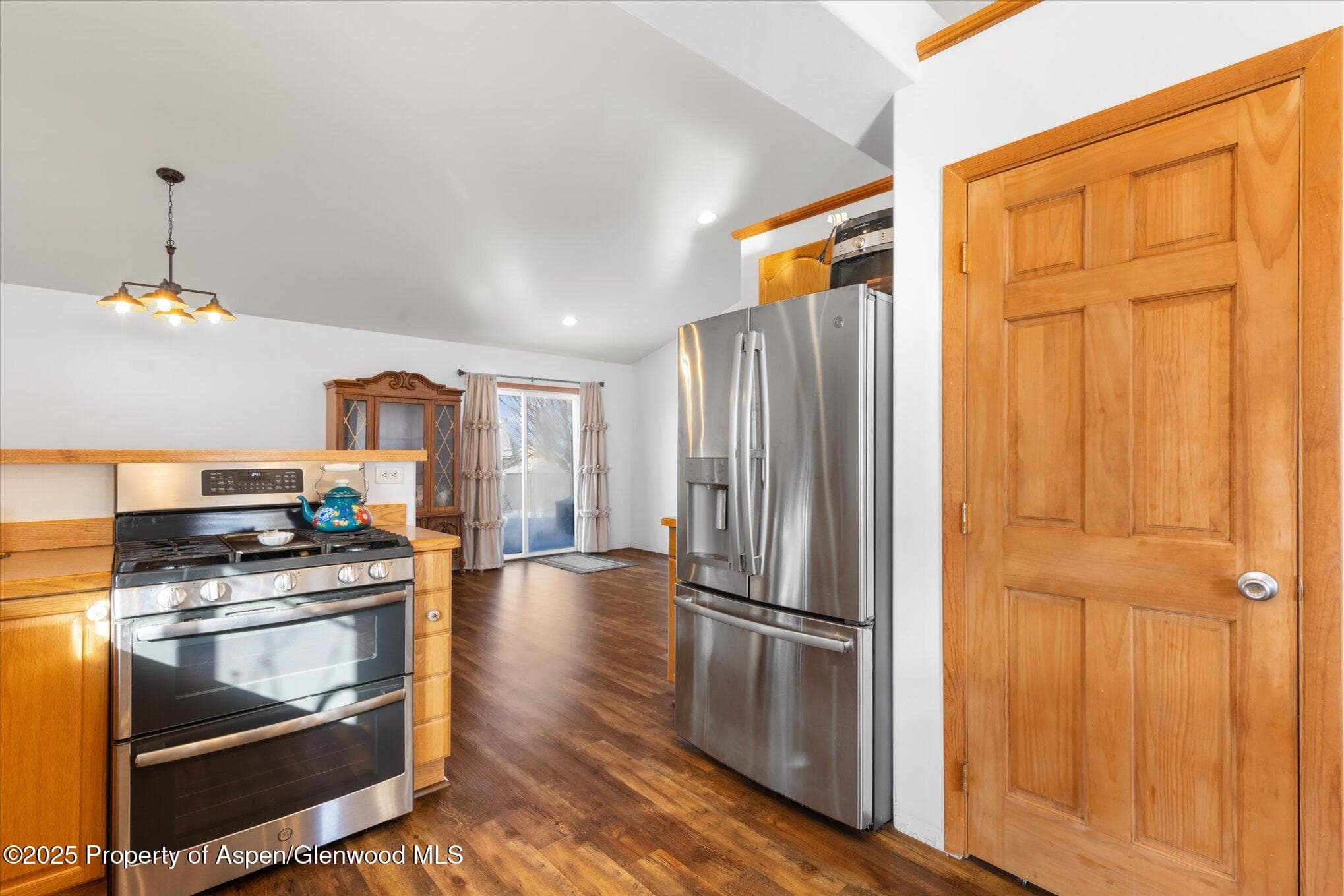 327 Honeysuckle Drive, Hayden, CO 81639 - Photo 12