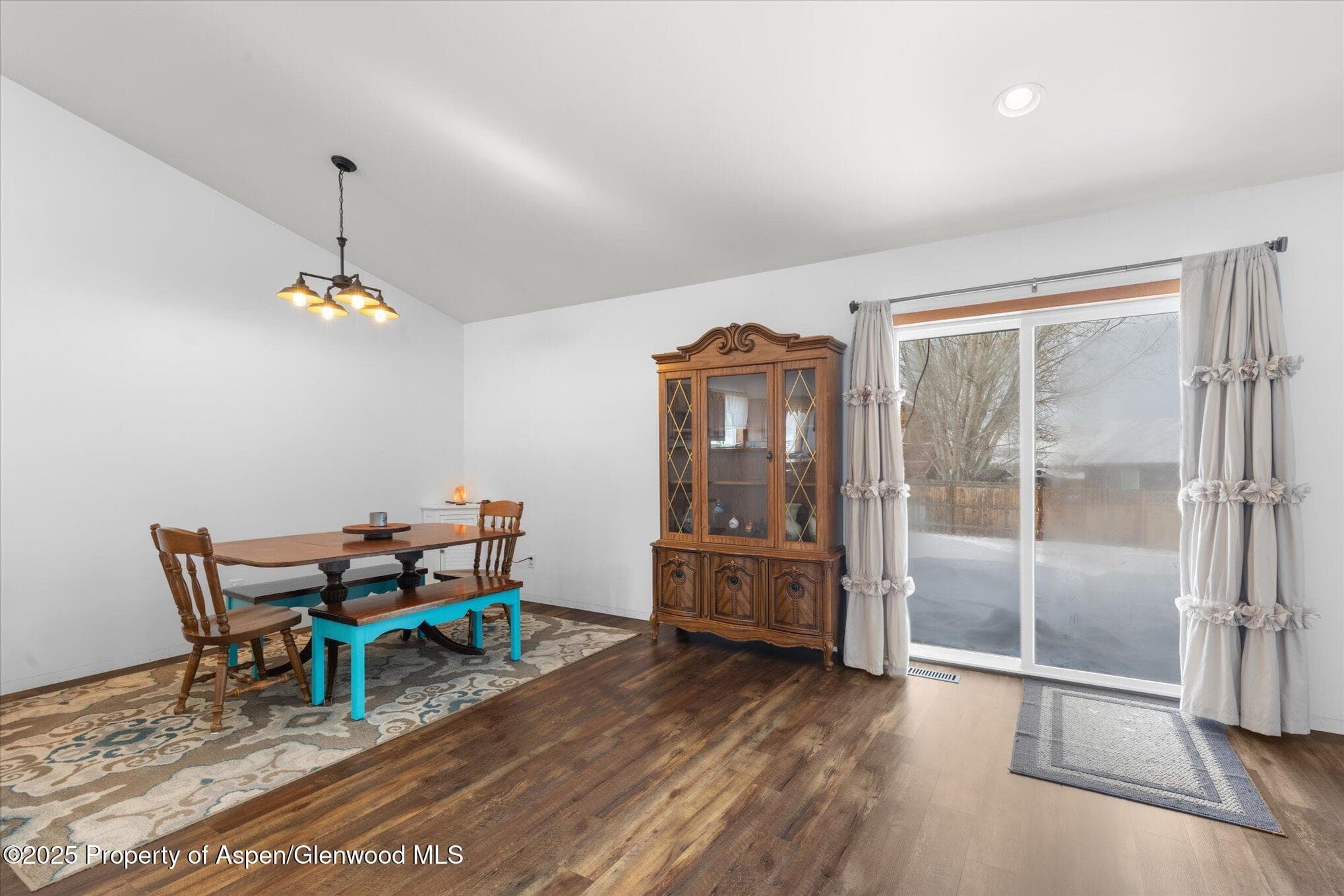 327 Honeysuckle Drive, Hayden, CO 81639 - Photo 13