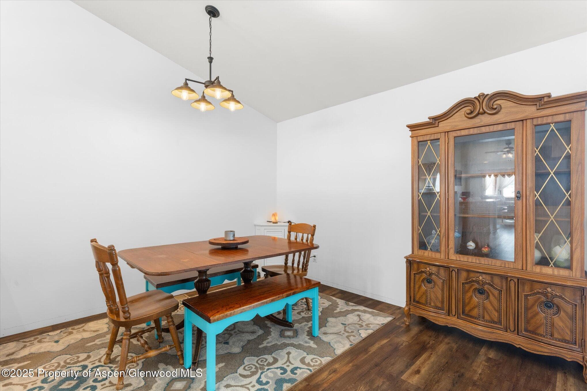 327 Honeysuckle Drive, Hayden, CO 81639 - Photo 17