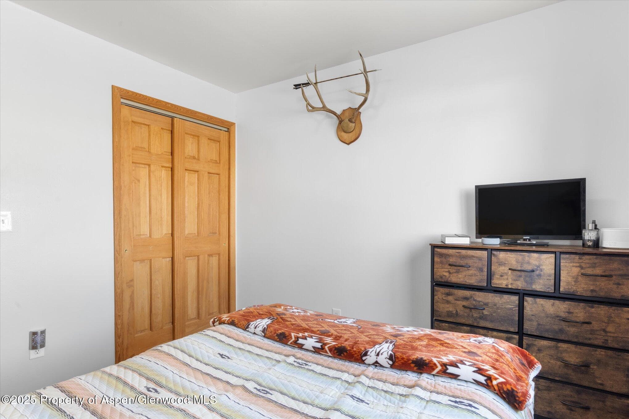 327 Honeysuckle Drive, Hayden, CO 81639 - Photo 26