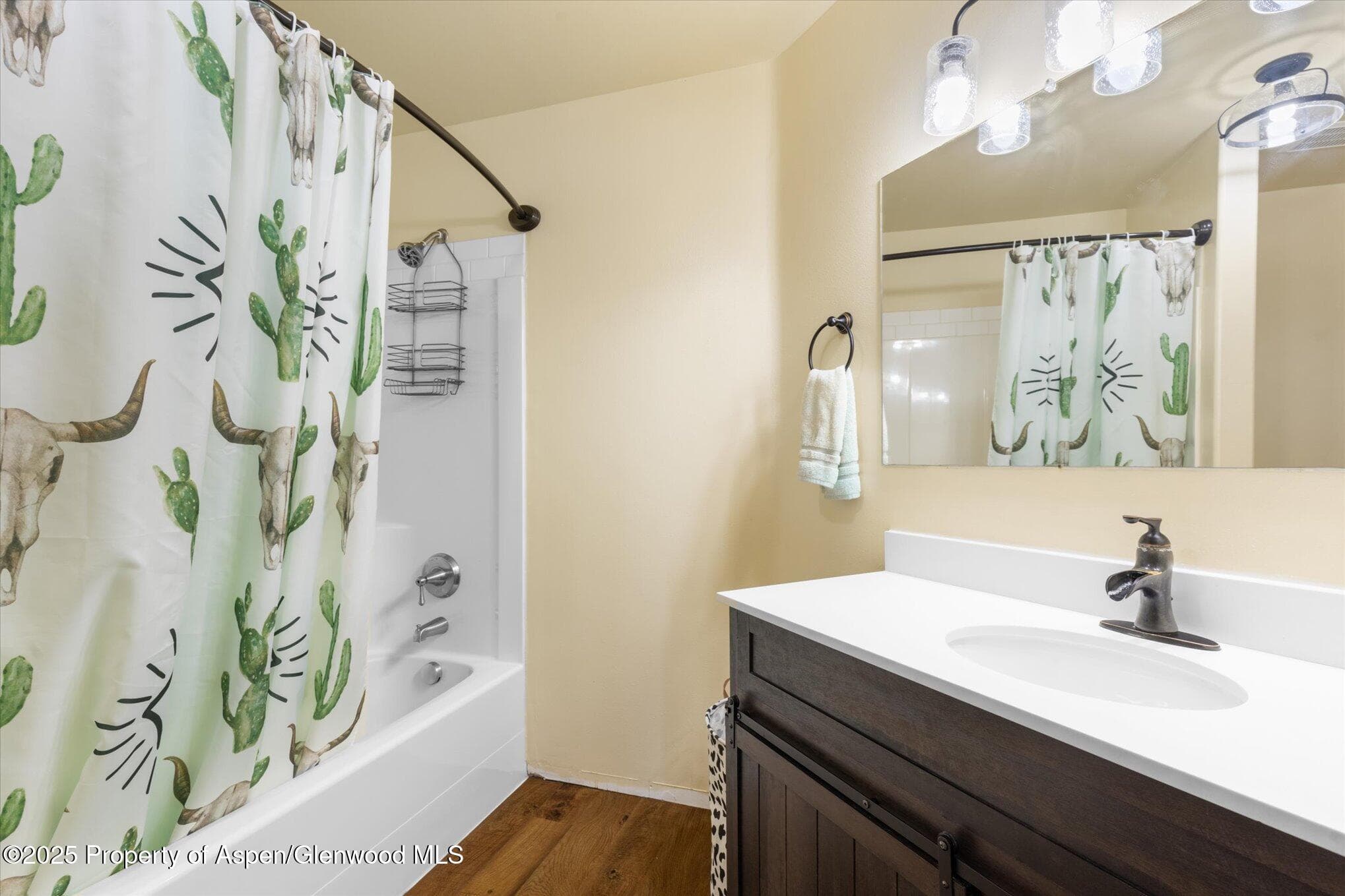 327 Honeysuckle Drive, Hayden, CO 81639 - Photo 28